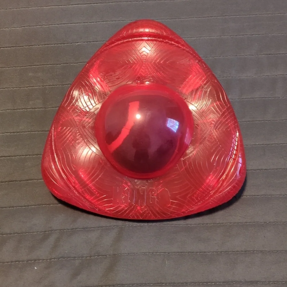 KONG Dog Toys - Picture 3 of 3